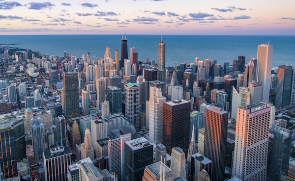 Milpitas robotics services